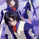 Illustration for article titled Dexs Review: emFafner in the Azure: Dead Aggressor/em